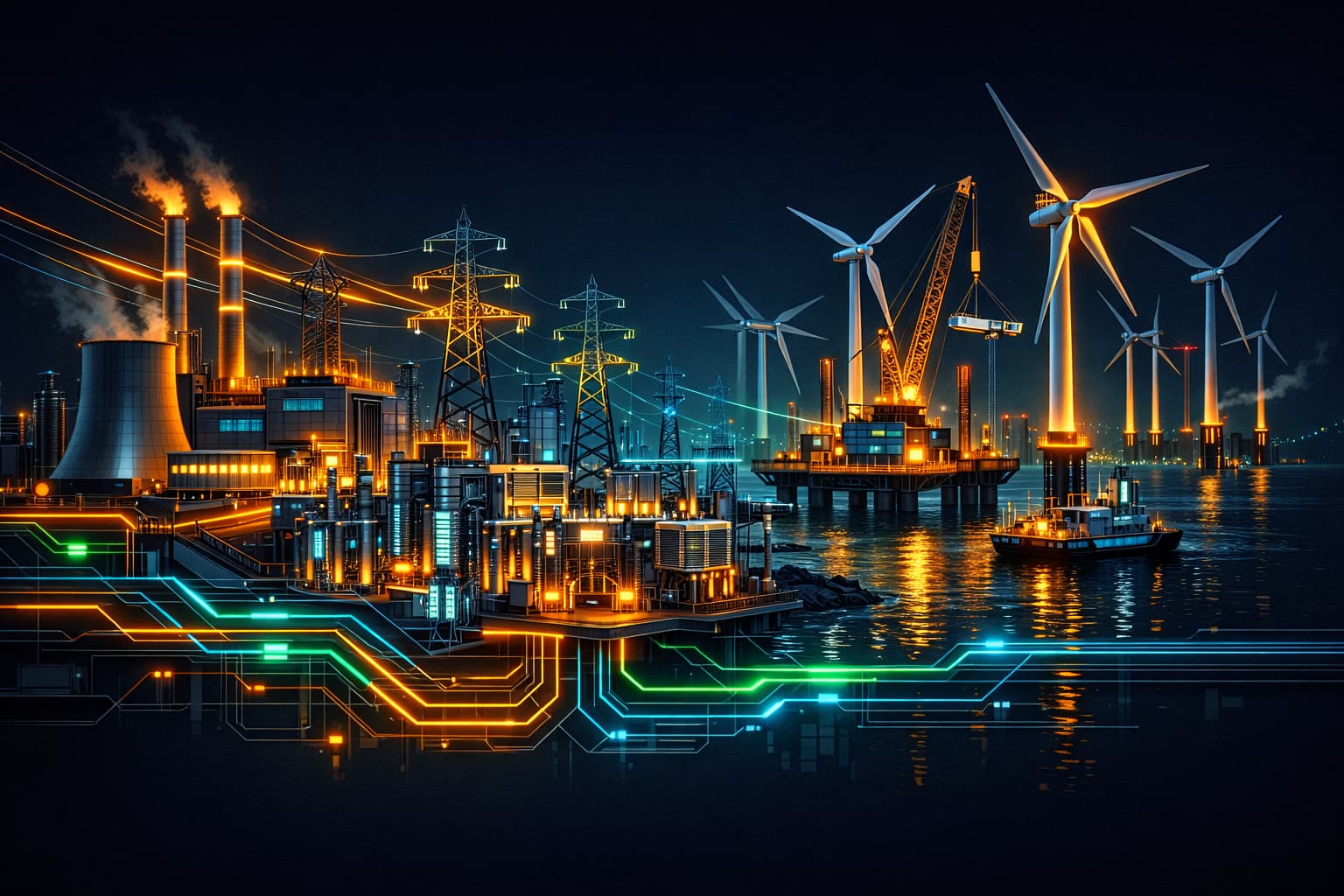 Dominion Energy (D): Data Center Growth Meets Fair Value