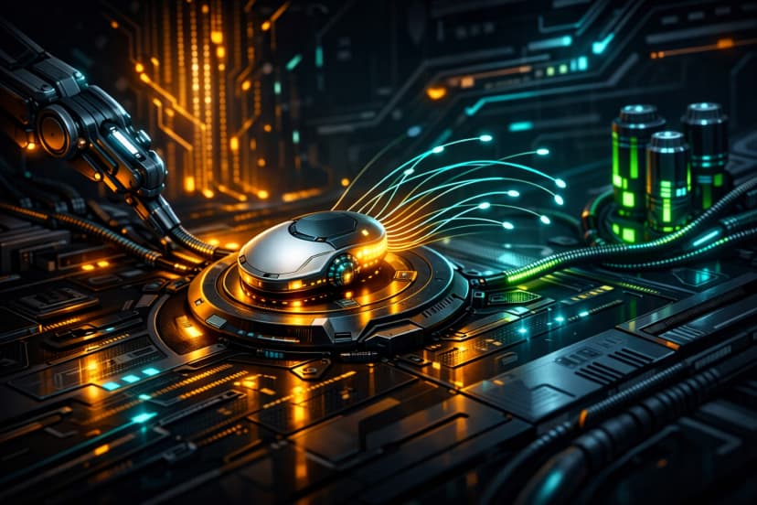 Can You Actually Buy Neuralink Stock Right Now?