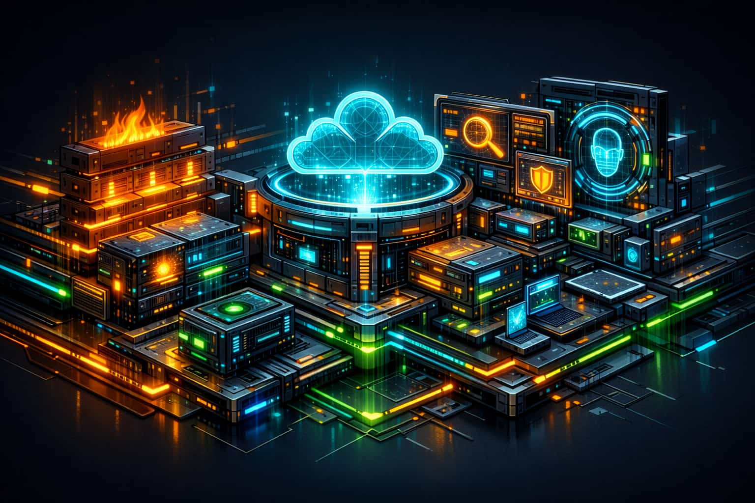 Palo Alto Networks (PANW): Platformization Drives Growth