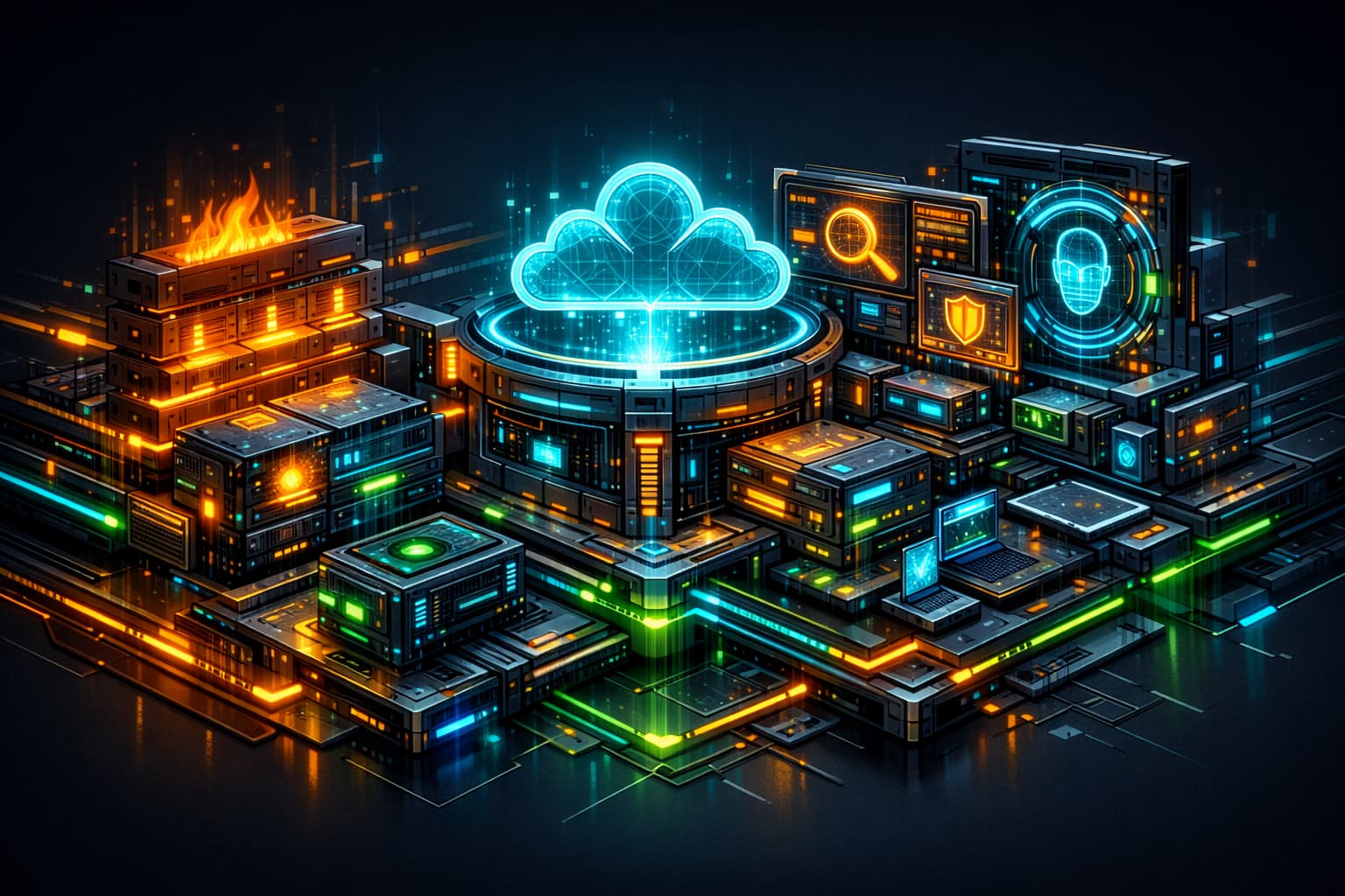 Palo Alto Networks (PANW): Platformization Drives Growth