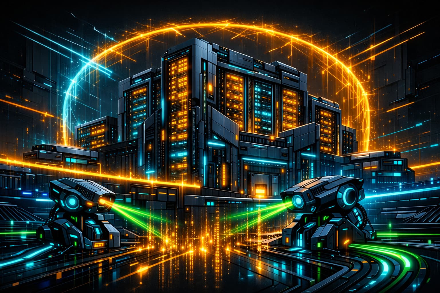 Cloudflare, Inc. (NET) climbs 10% on AI security news