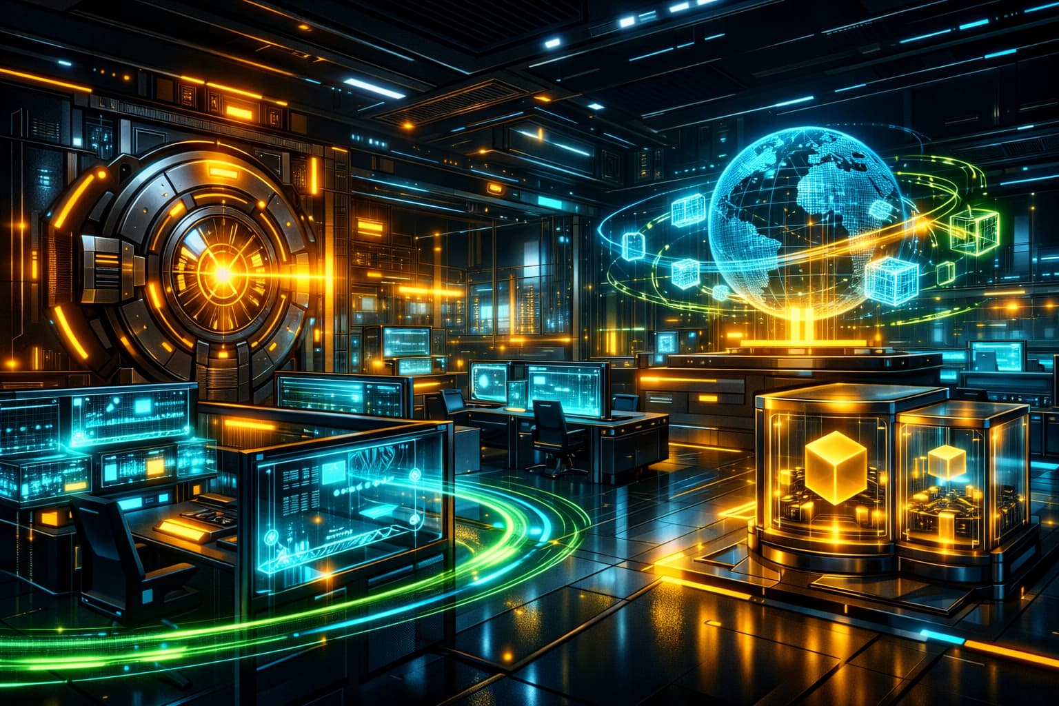 Robinhood Markets, Inc. (HOOD) rises 8.8% on crypto push
