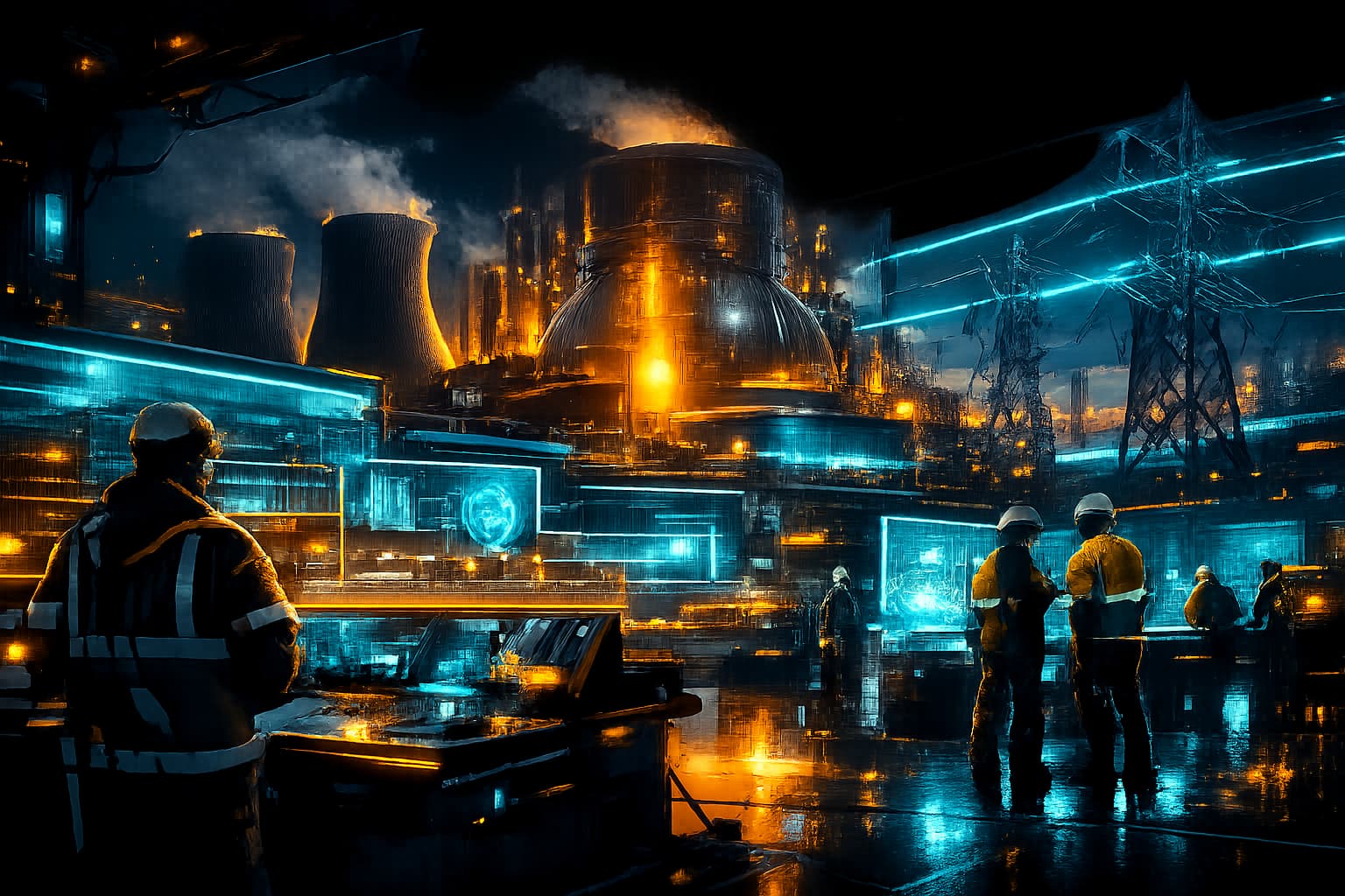 Exelon Corporation (EXC) climbs 12.8% on rate-sensitive flows