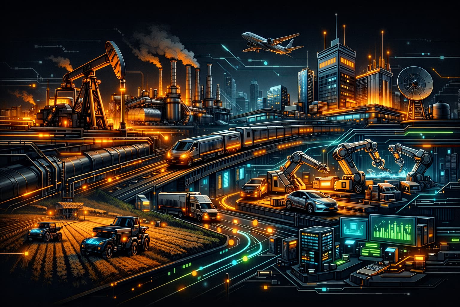 The Best Utilities Stocks Right Now (Updated June 2026)