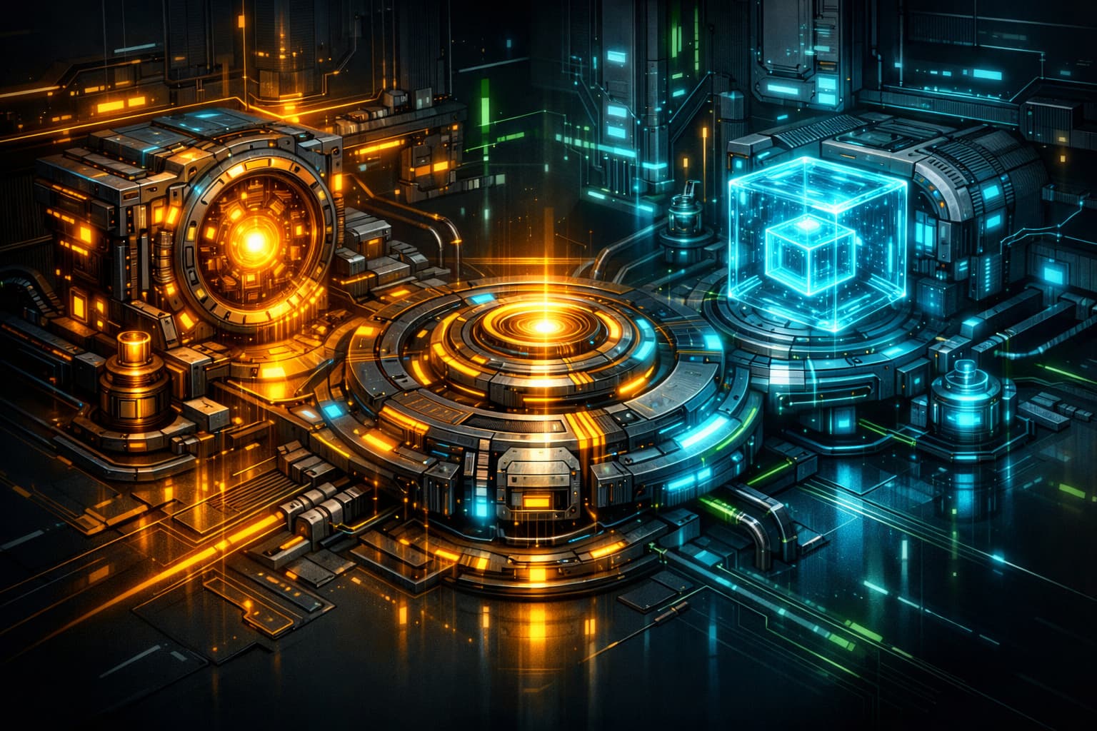 Inside Our Top Crypto Exchanges Stock Picks for 2026