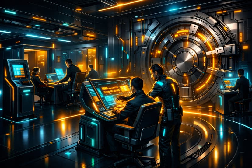 Citizens Financial Group (CFG): Earnings Momentum Without a Premium