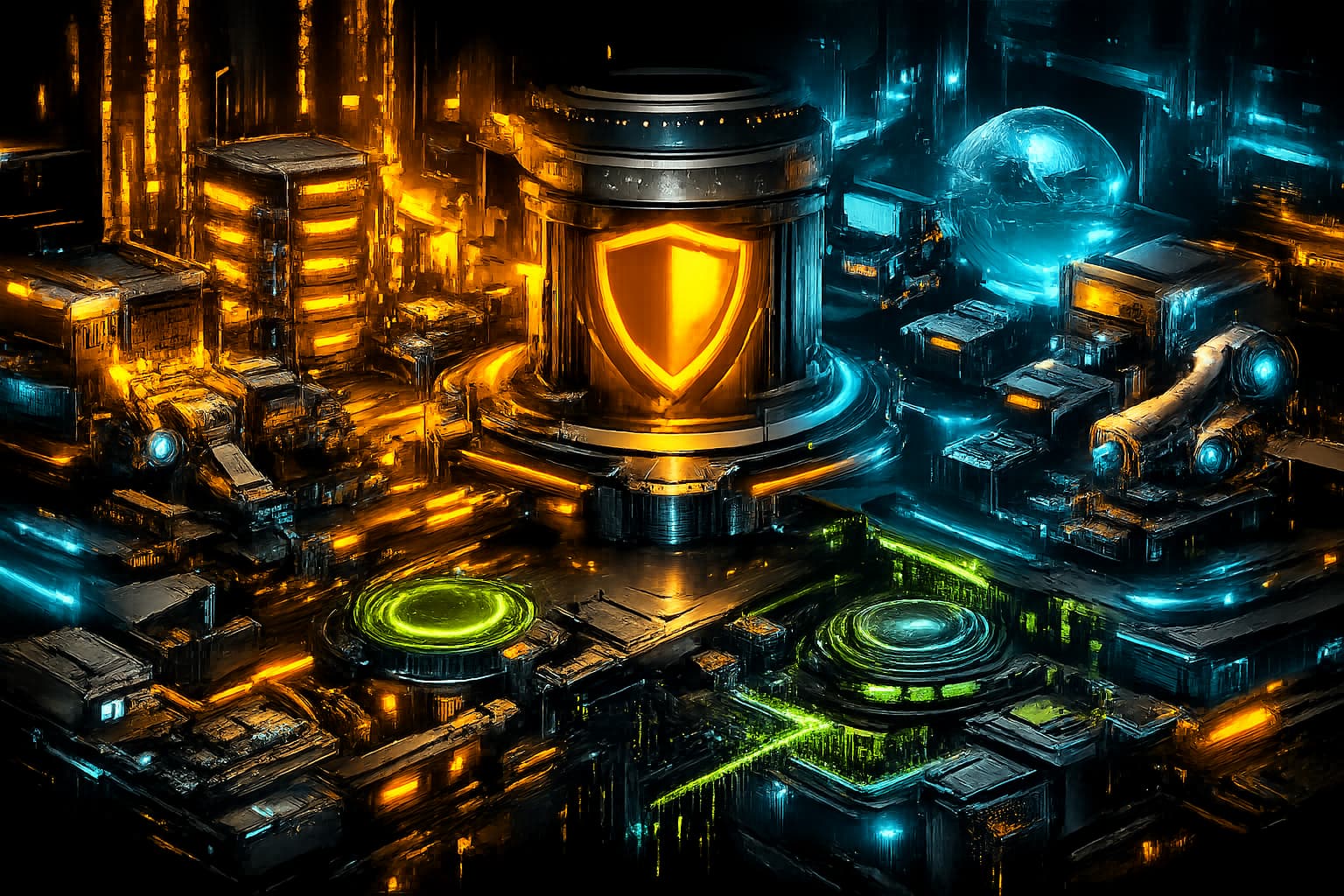 Verisk Analytics (VRSK): AI Workflow Growth Meets Leverage Risk