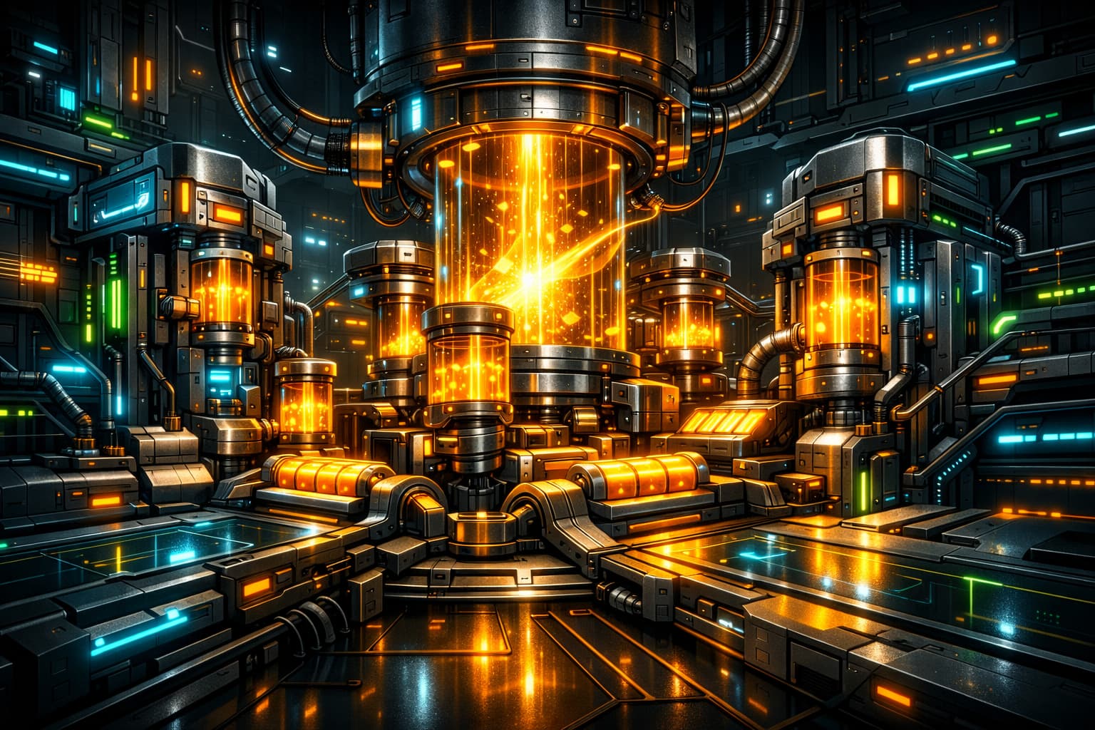 Best High Yield Dividend Stocks for June 2026