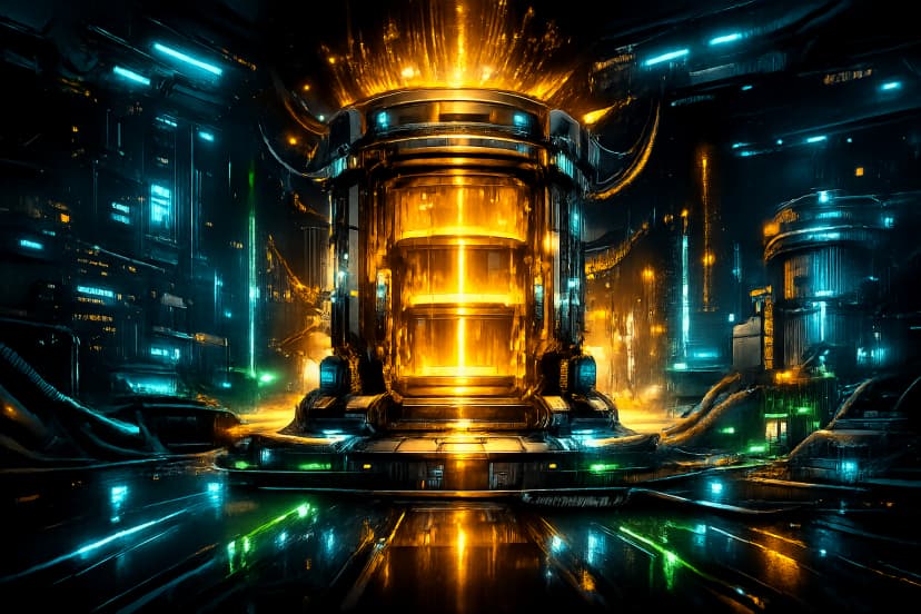 Anthropic IPO, Revealed: What Stock Is Michael A. Robinson Teasing in Disruptors & Dominators?