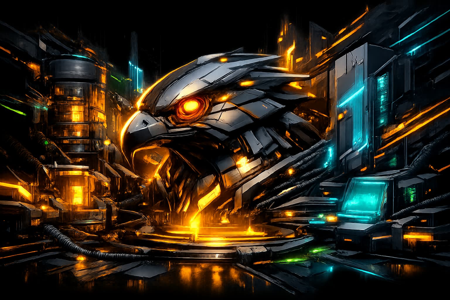 CrowdStrike’s latest dip still looks like a valuation tantrum, not a business problem