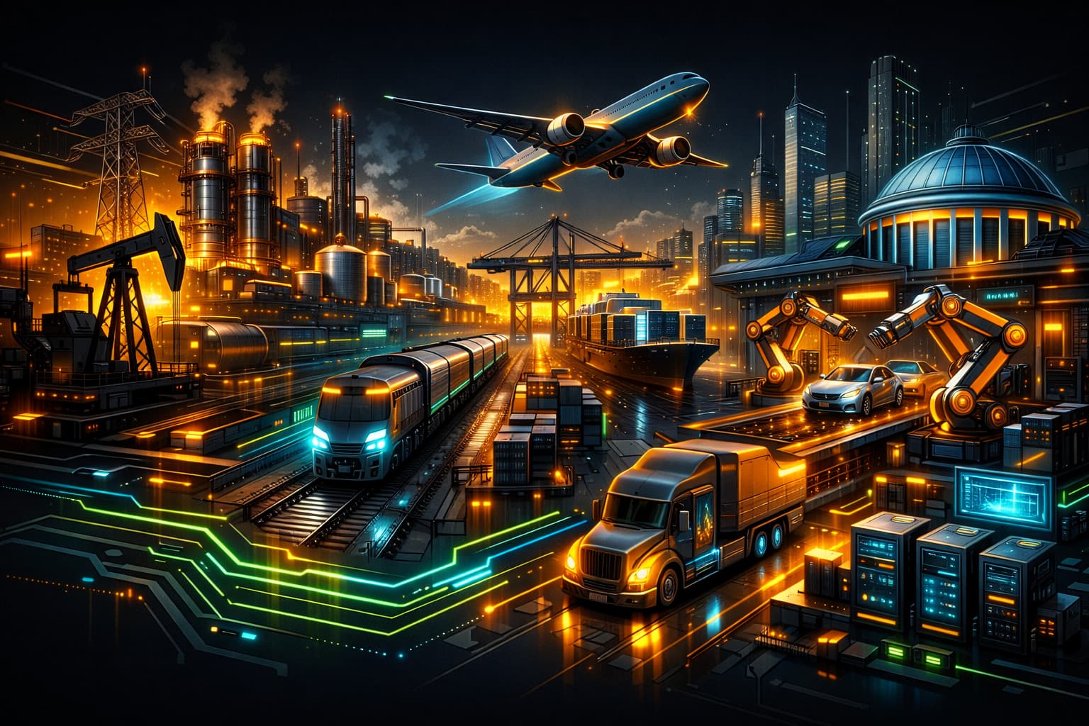 Inside the Holtec Nuclear Corp IPO: Risks, Setup, and Watchpoints