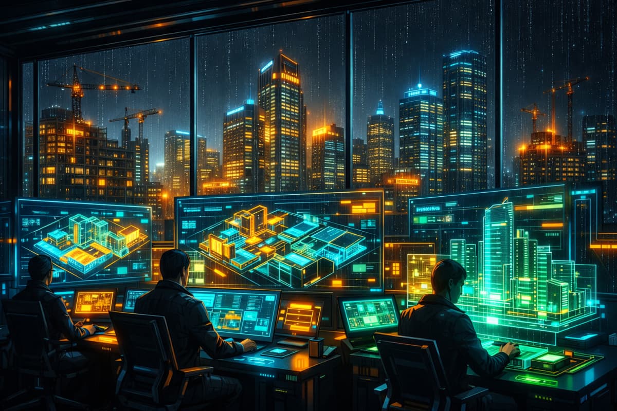 CBRE Group, Inc. (CBRE) gains as earnings meets estimates