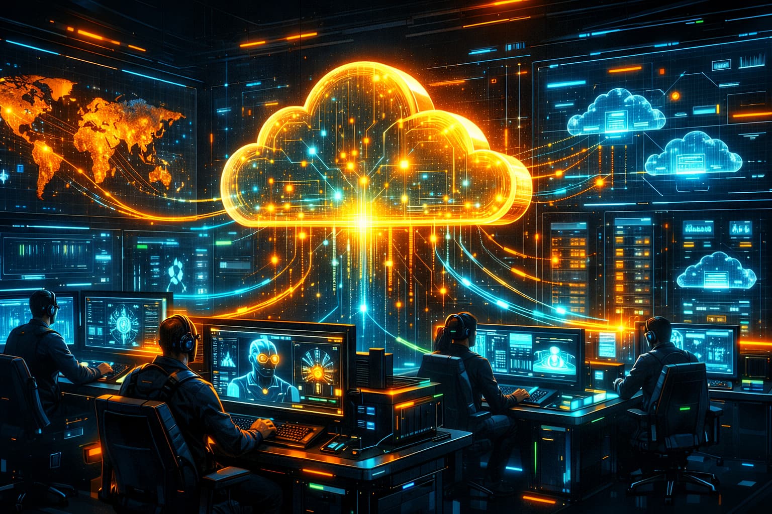 CrowdStrike Holdings, Inc. (CRWD) rises 9.8% on AI push