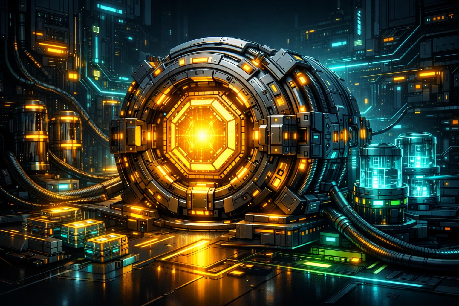 Crypto Treasury Stocks That Stand Out: 7 Picks for June 2026