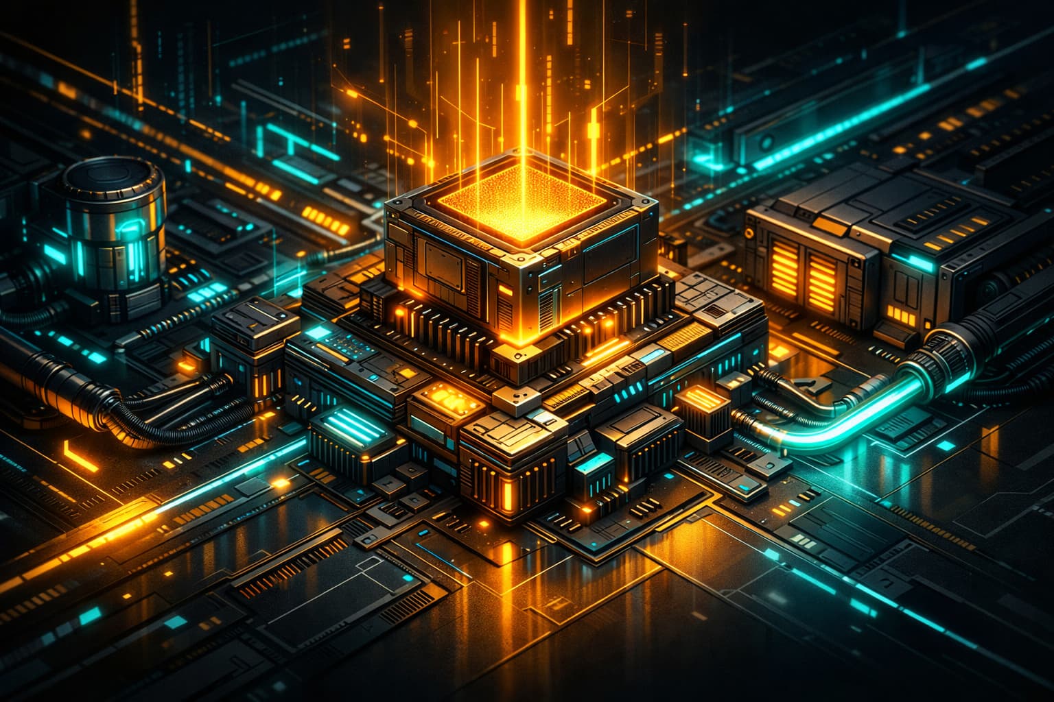 Best Small-Cap Tech Stocks for June 2026