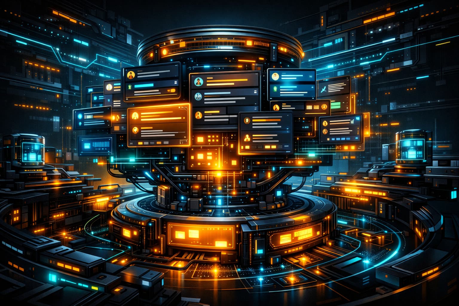 Reddit (RDDT): AI-Driven Ad Growth Meets Valuation