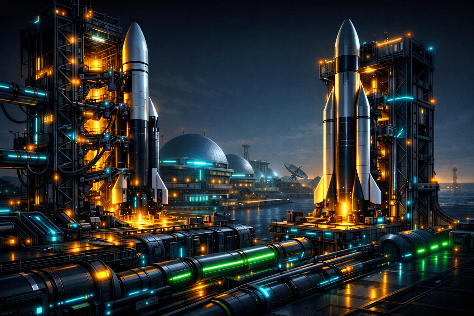 Space Exploration Technologies Corp. (SPCX) rises on Harvard stake