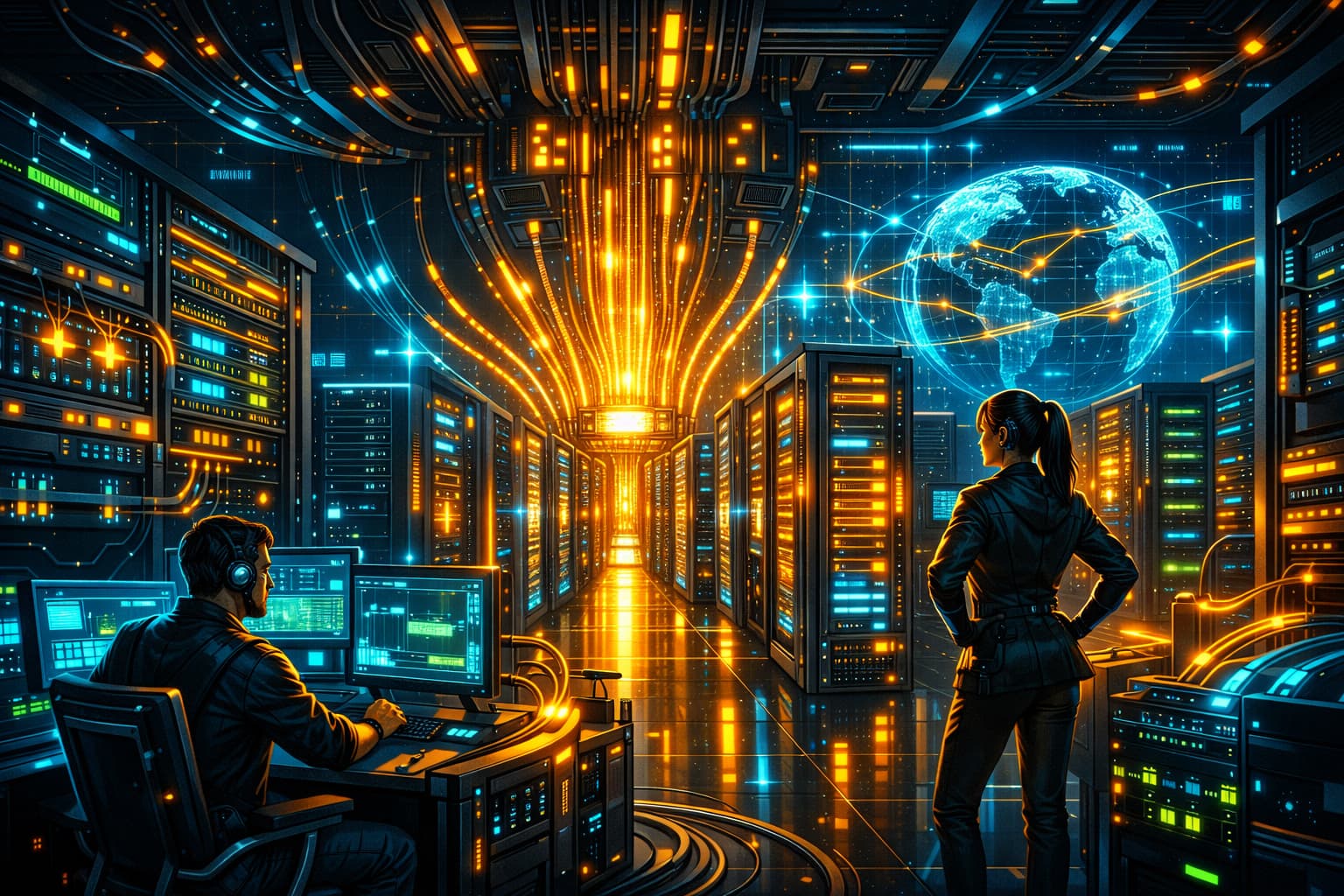 Cisco Systems, Inc. (CSCO) jumps 15% on AI-fueled beat