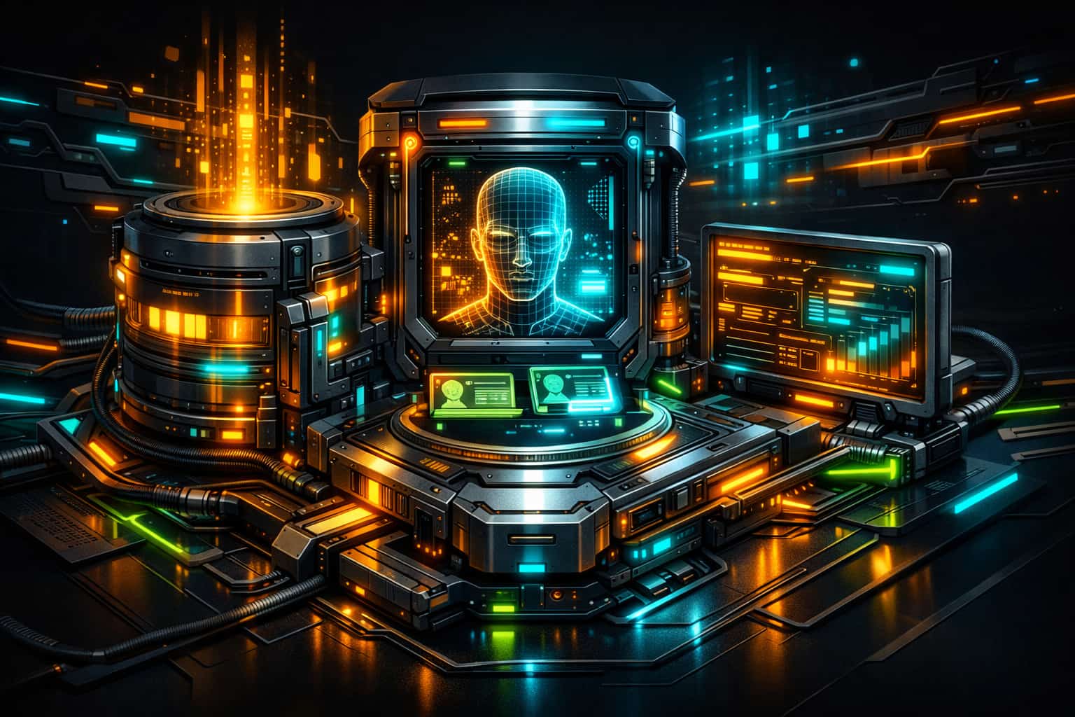 Equifax (EFX): AI Growth and Margin Expansion