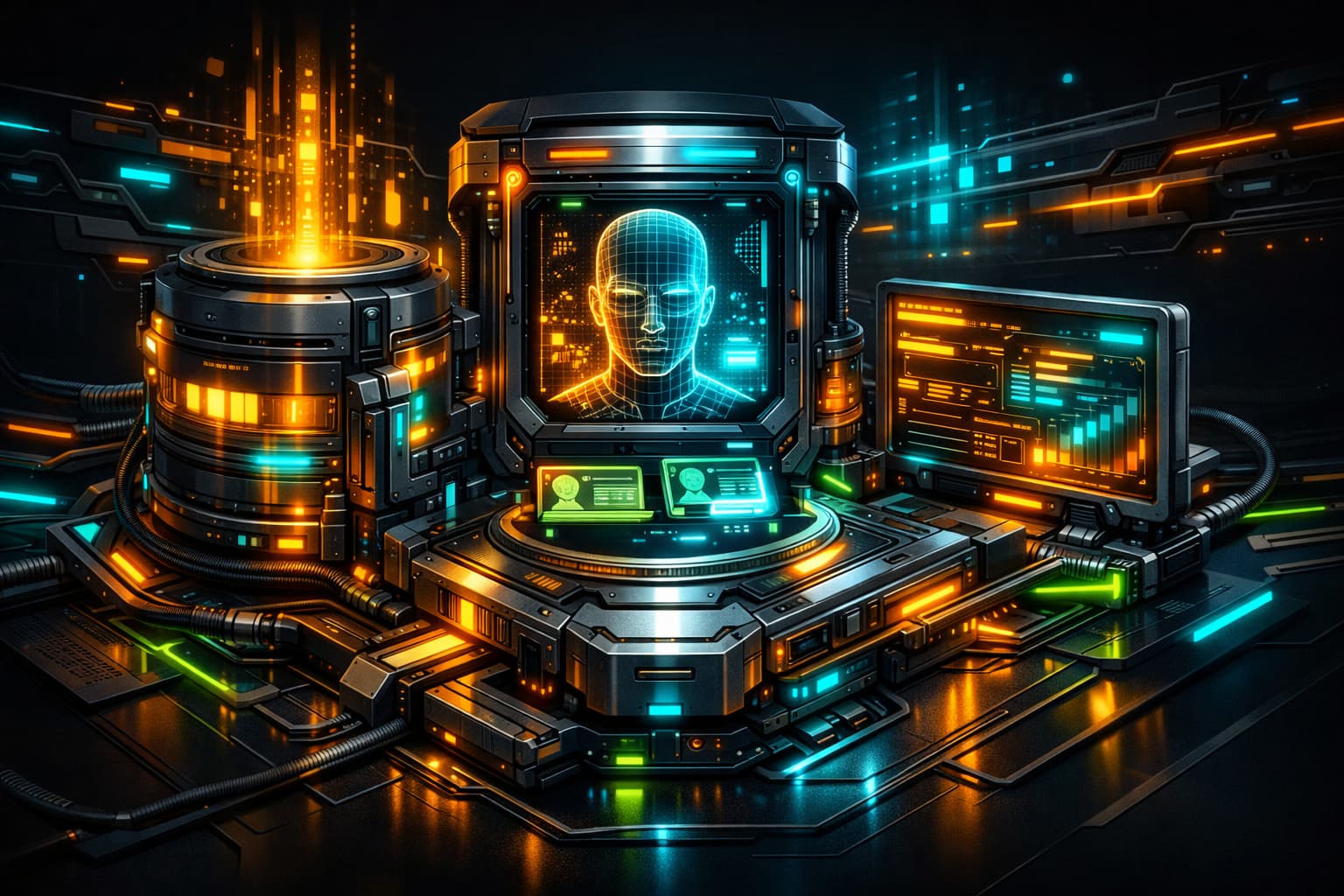 Equifax (EFX): AI Growth and Margin Expansion
