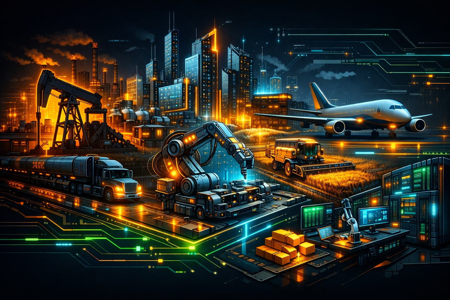 StablecoinX Inc. IPO Preview: Ethena Exposure Meets Lockup Risk