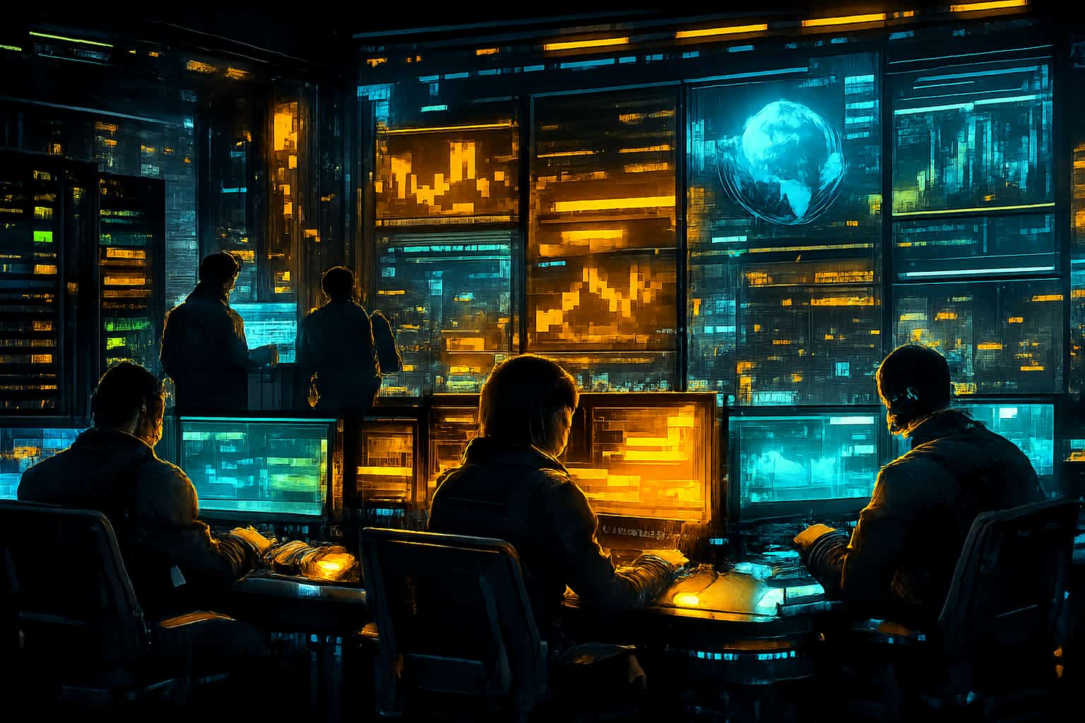 Moody's Corporation (MCO) gains despite earnings misses