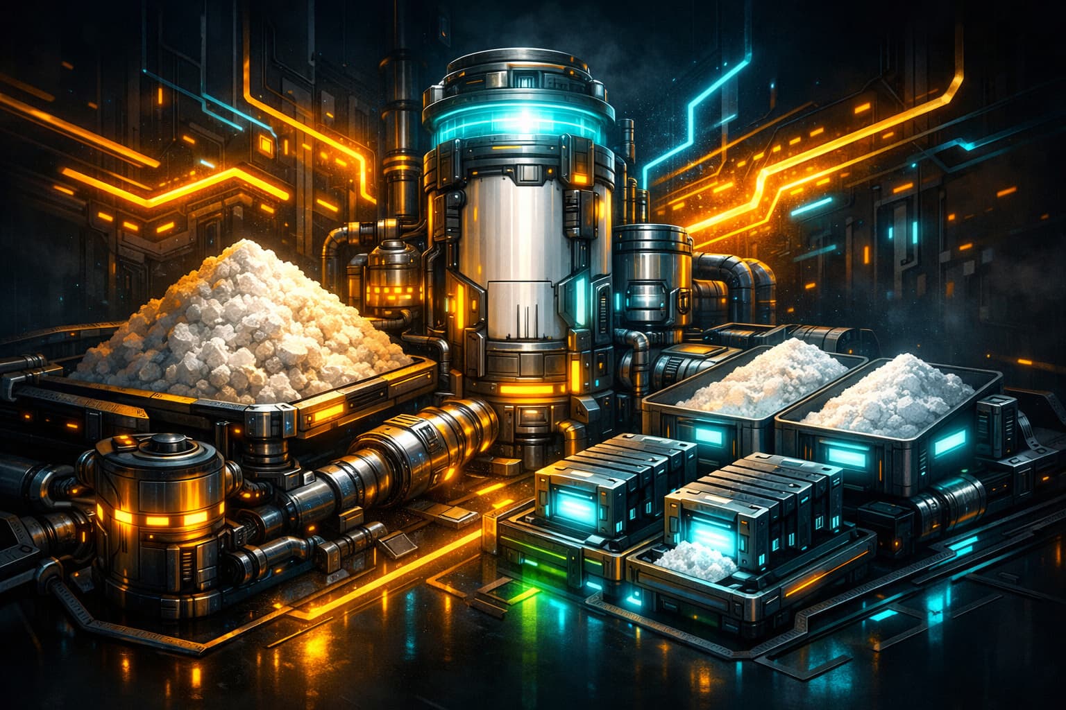 LibertyStream Stock (TSXV: LIB / OTCQB: VLTLF): Five Milestones, and a Lower Share Price