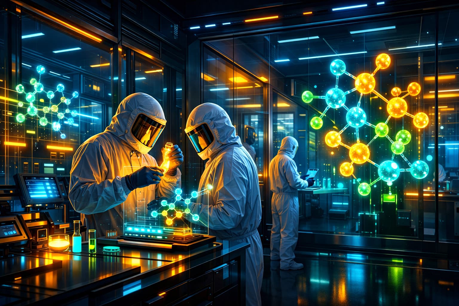 Corcept Therapeutics Incorporated (CORT) jumps 19.5%