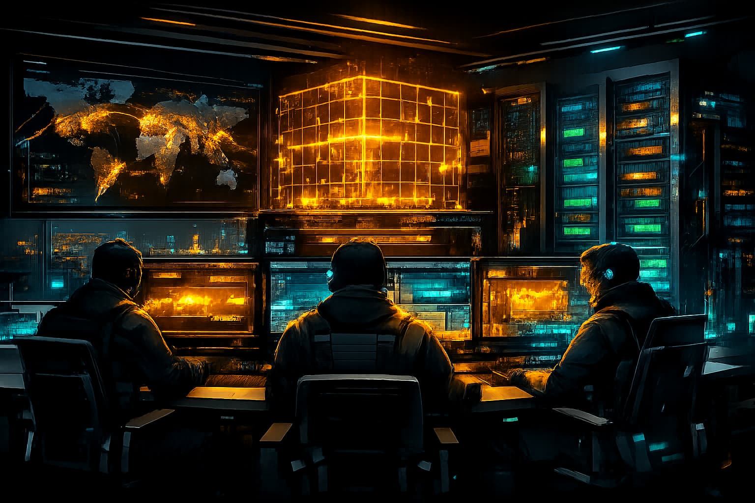 Palo Alto Networks, Inc. (PANW) rises on analyst buzz