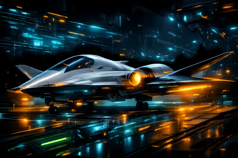 When Will JetZero Go Public? IPO Outlook + Smart Workarounds