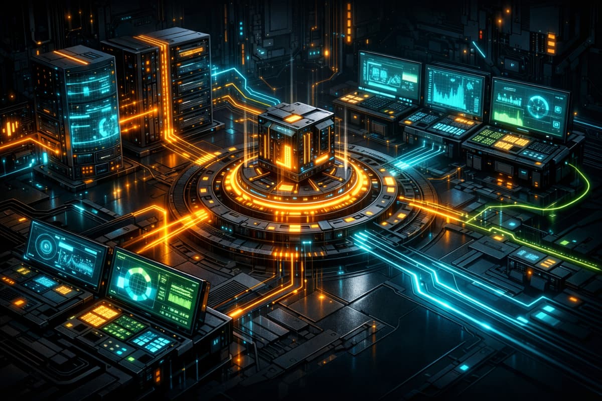 Palantir Technologies (PLTR): AI Growth at a Price