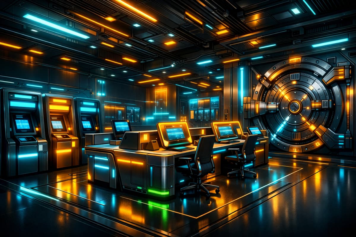 Citizens Financial Group, Inc. (CFG) slips on deep earnings