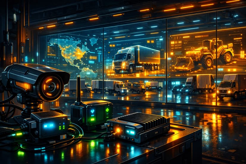 Samsara Inc. (IOT) climbs 13% on strong Q2 earnings