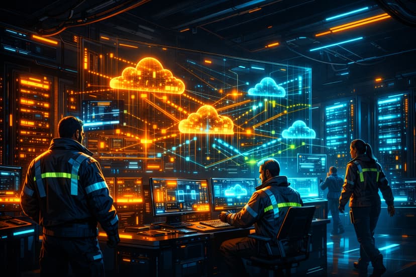 Datadog, Inc. (DDOG) spikes 28% on earnings beat