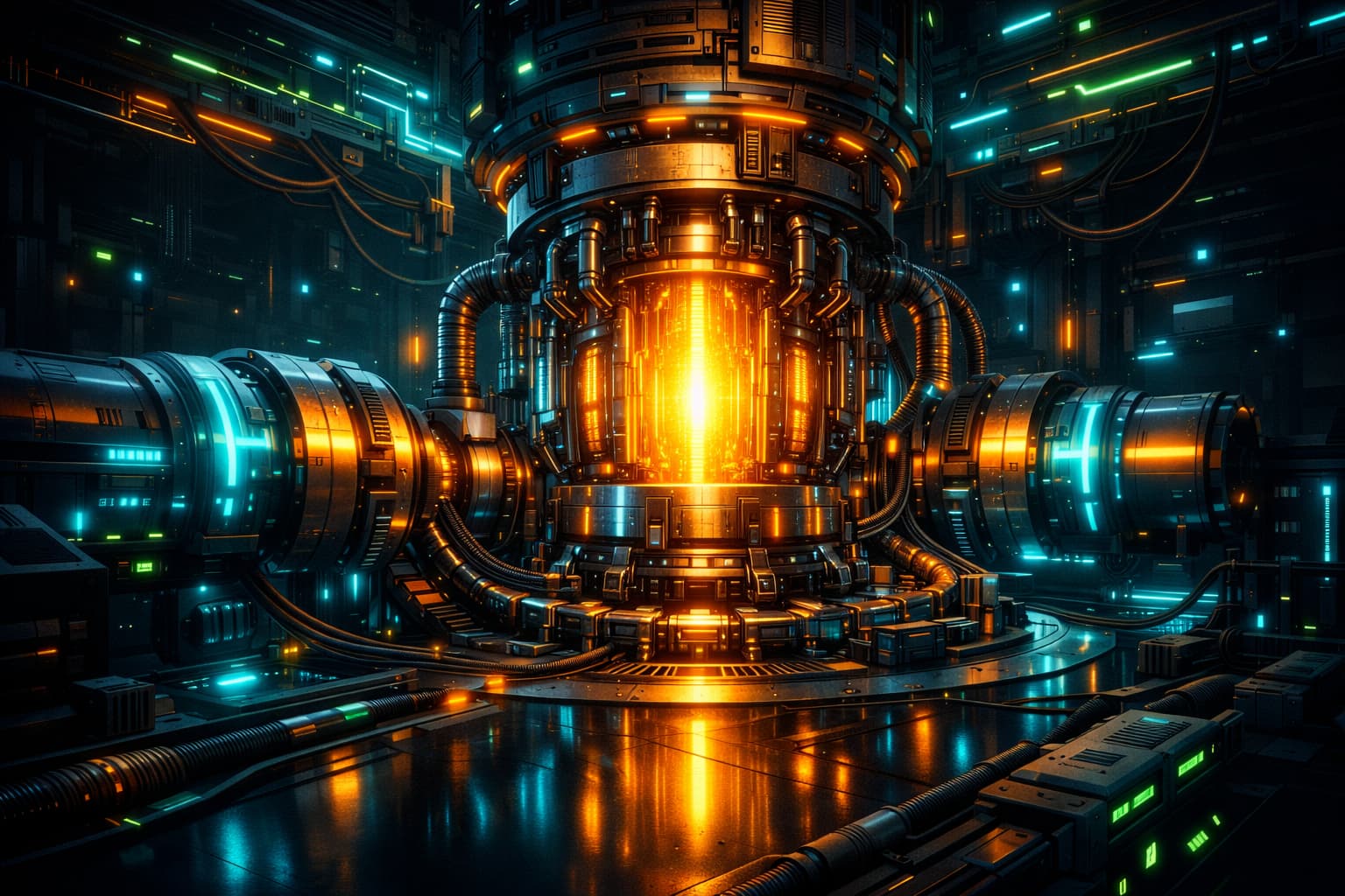 When Will TerraPower Go Public? IPO Outlook + Alternatives