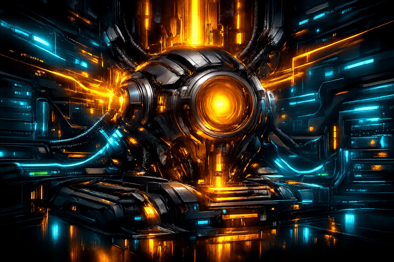 OpenAI's $22 Billion Secret Partner, Revealed: What Stock Is Karim Rahemtulla Teasing in Monument Trend Advisory?