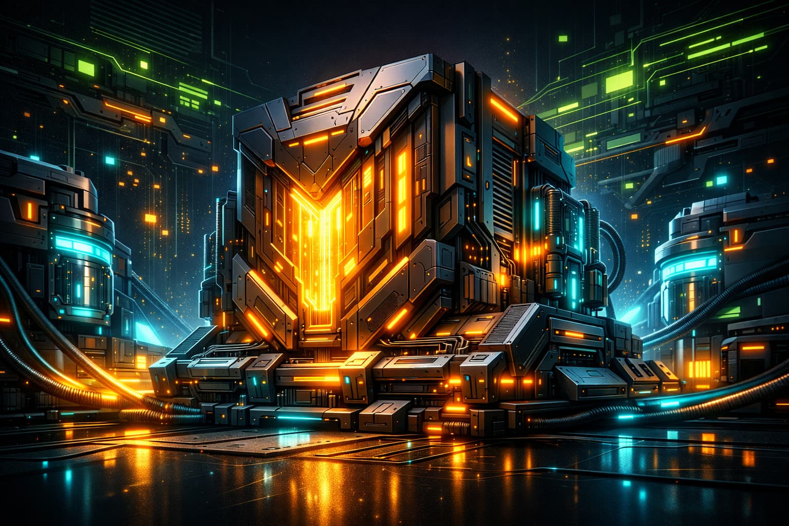 How to Invest in Epic Games in 2026: A Realistic Guide