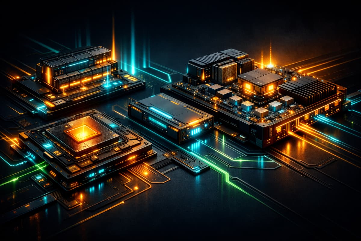 Astera Labs (ALAB): AI Connectivity Leader, But Pricey