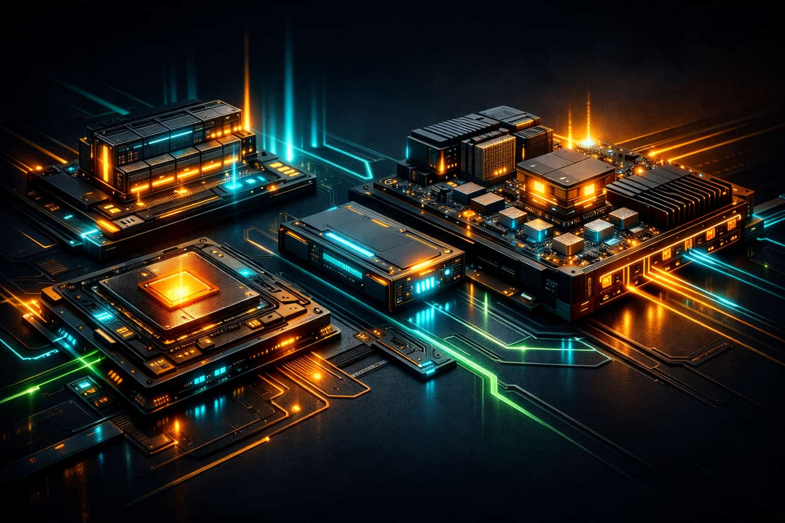 Astera Labs (ALAB): AI Connectivity Leader, But Pricey