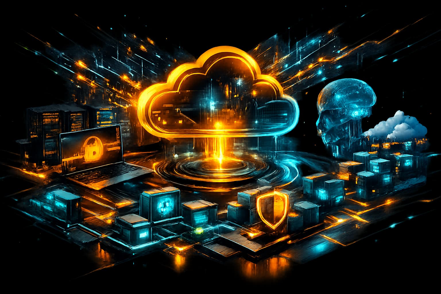CrowdStrike (CRWD): Growth Power Meets Rich Valuation