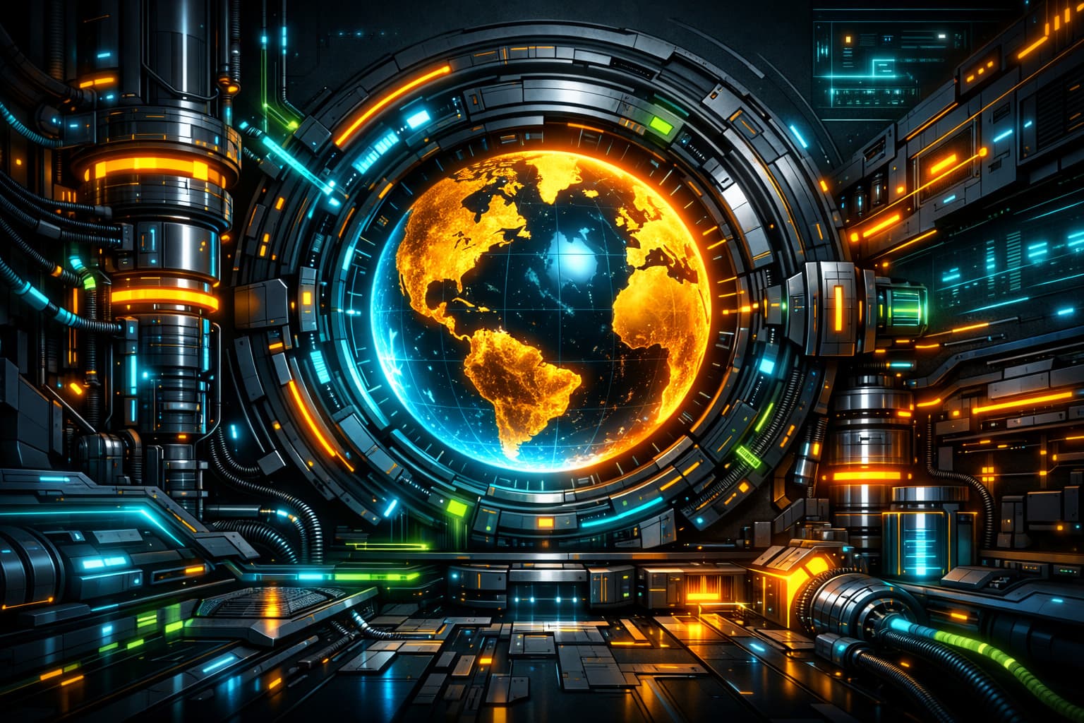 What to Watch as Hotchkis & Wiley International Value Fund Prices