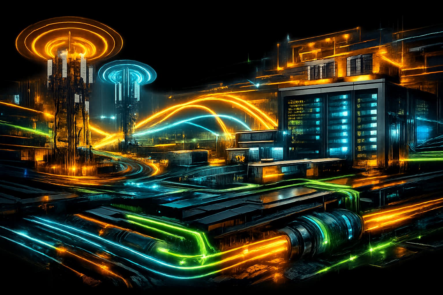 Verizon Communications (VZ): Fiber, AI, and Margin Recovery