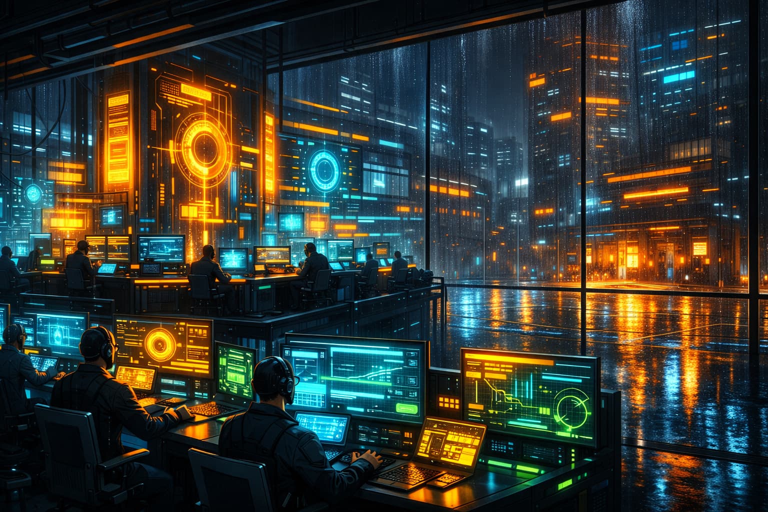 Coinbase Global, Inc. (COIN) gains despite earnings miss