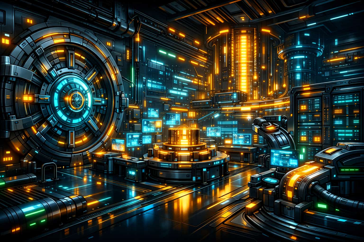 Northern Trust (NTRS): Strong Execution, Fair Valuation