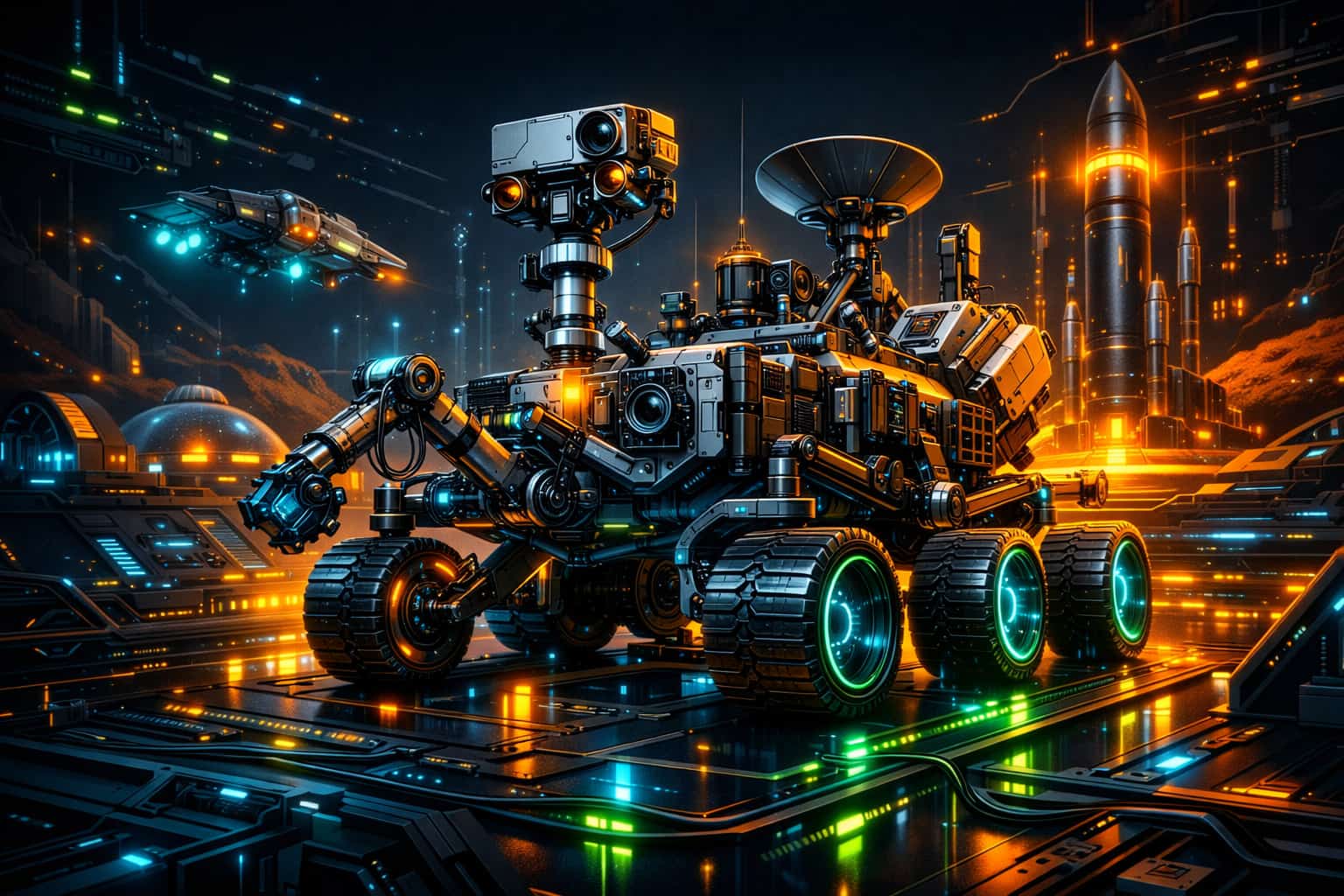 How to Invest in Mars Inc. in 2026: A Realistic Guide
