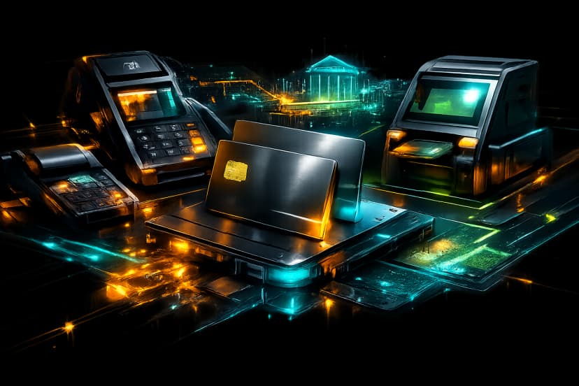 American Express (AXP): Premium Payments Growth Still Works