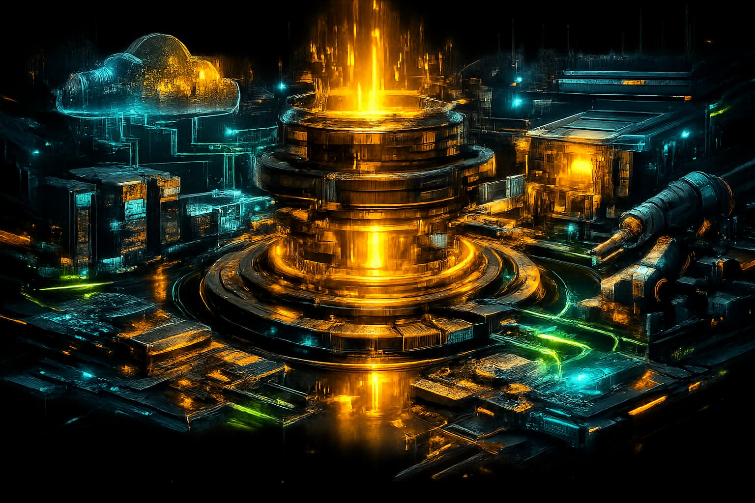 Accenture (ACN): AI-Driven Growth With Valuation Discipline