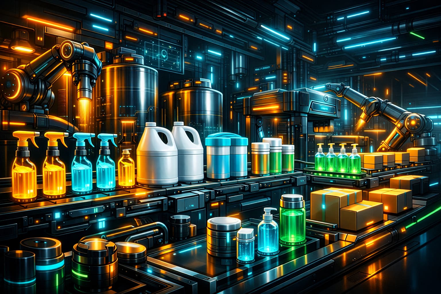 Clorox (CLX): ERP Reset Masks a Fairly Priced Recovery