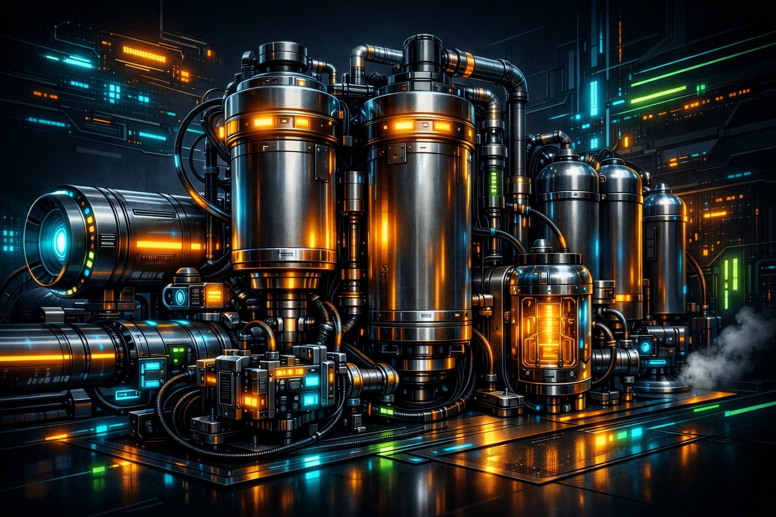 Pure Storage is getting punished for having too much hype, not bad fundamentals
