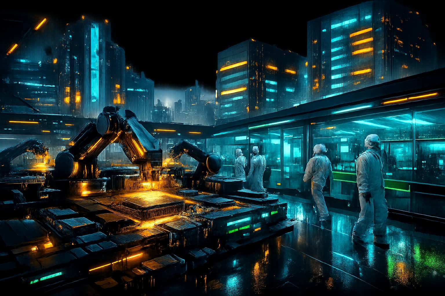 SK hynix Inc. (SKHY) drops 5.1% as chip rout hits